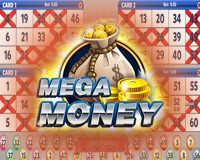 NOVOMATIC - игровой автомат онлайн от Various с RTP 97.03%